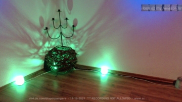 diaperpampers  16-11-2021 video rim